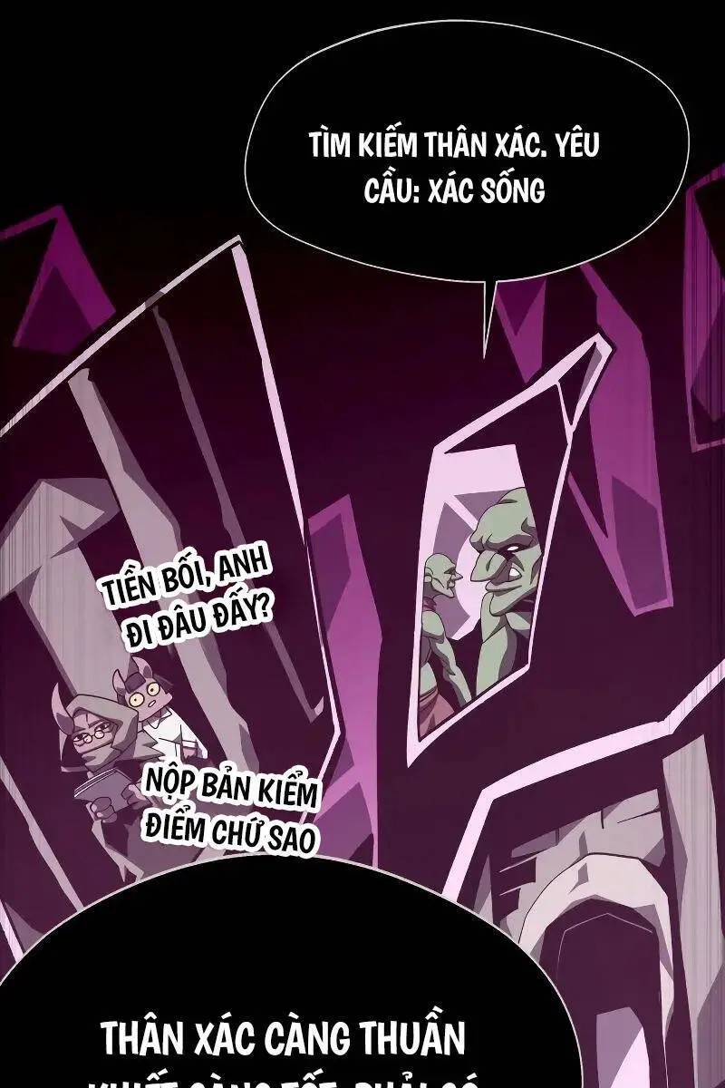Hồi Ức Trong Ngục Tối Nettruyen ZZZ Chương 66 Page 25