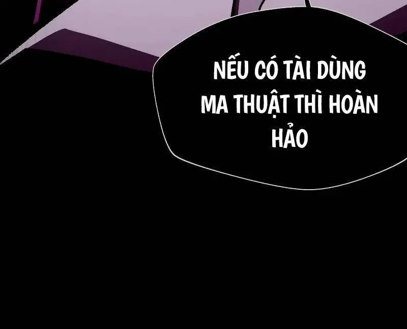 Hồi Ức Trong Ngục Tối Nettruyen ZZZ Chương 66 Page 27
