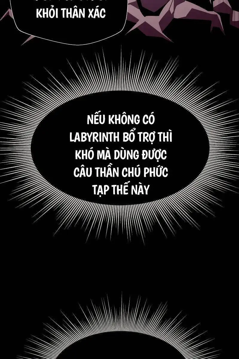 Hồi Ức Trong Ngục Tối Nettruyen ZZZ Chương 66 Page 32