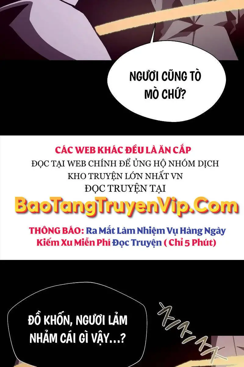 Hồi Ức Trong Ngục Tối Nettruyen ZZZ Chương 66 Page 40