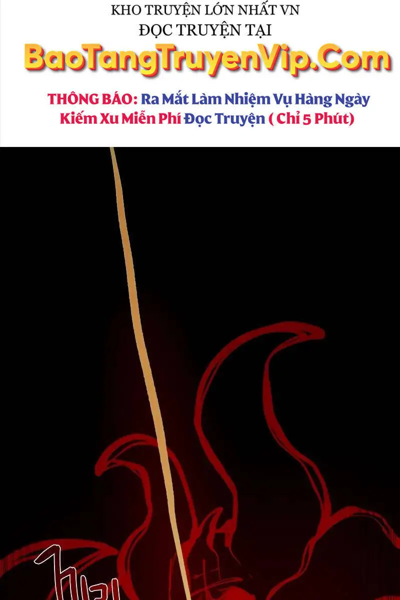Hồi Ức Trong Ngục Tối Nettruyen ZZZ Chương 66 Page 43