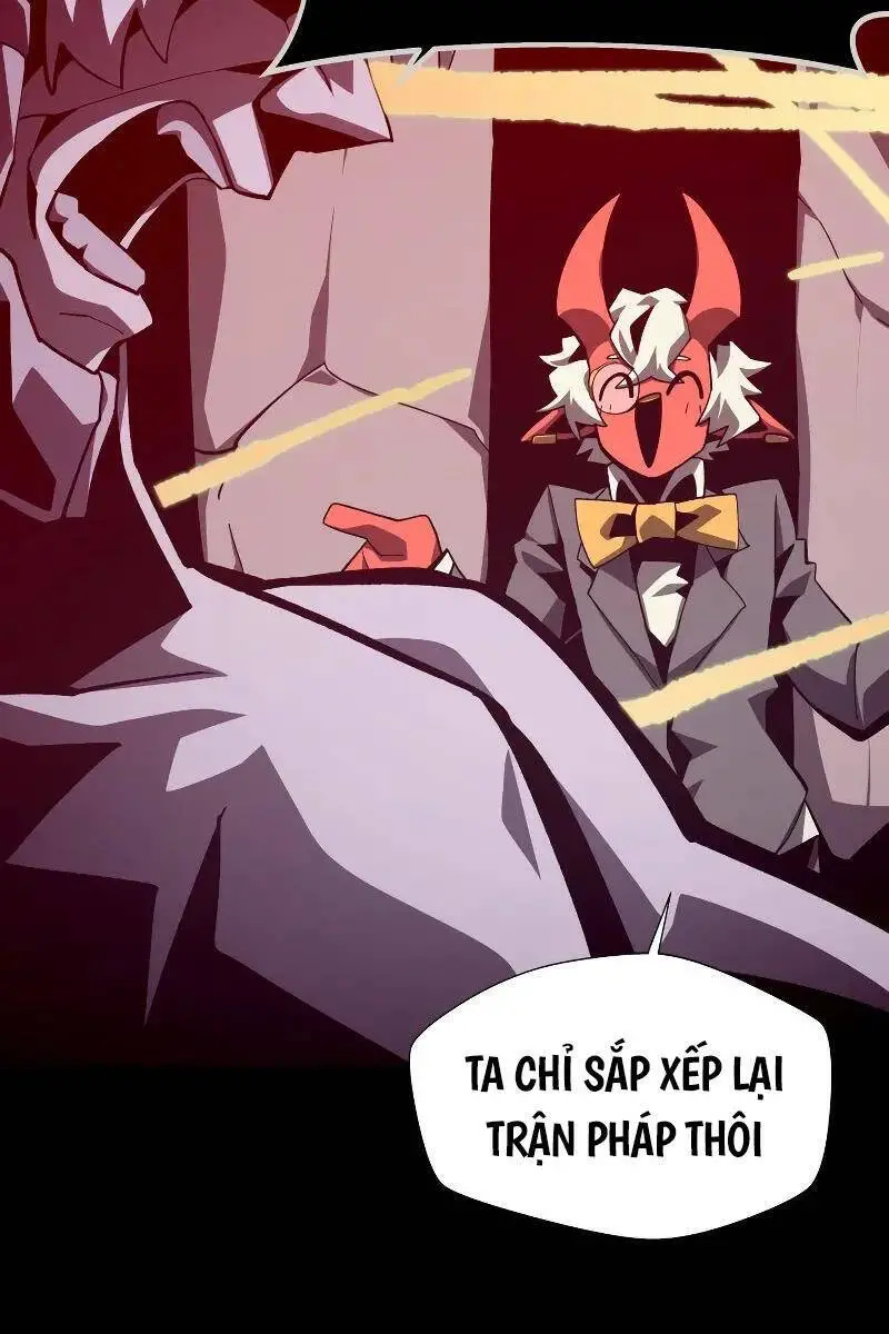 Hồi Ức Trong Ngục Tối Nettruyen ZZZ Chương 66 Page 47