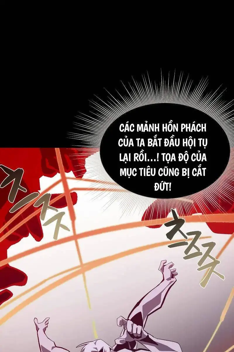 Hồi Ức Trong Ngục Tối Nettruyen ZZZ Chương 66 Page 48