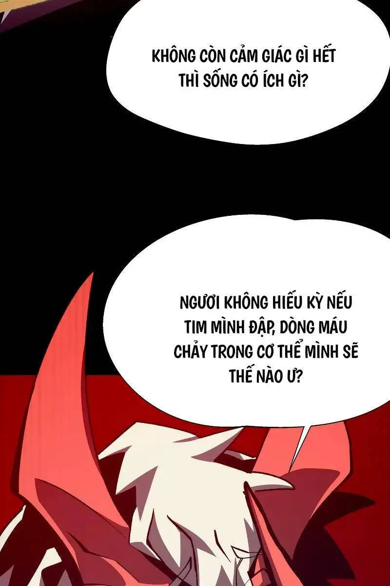 Hồi Ức Trong Ngục Tối Nettruyen ZZZ Chương 66 Page 51