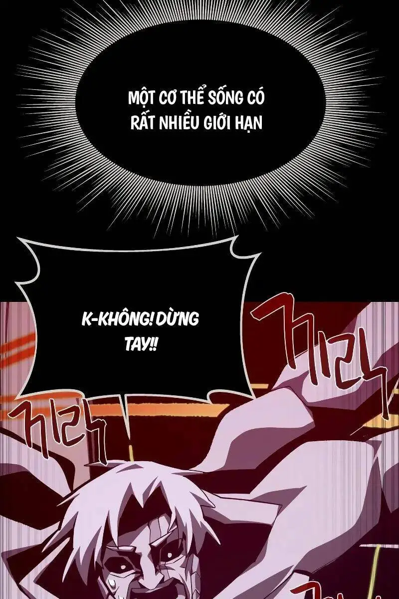 Hồi Ức Trong Ngục Tối Nettruyen ZZZ Chương 66 Page 53
