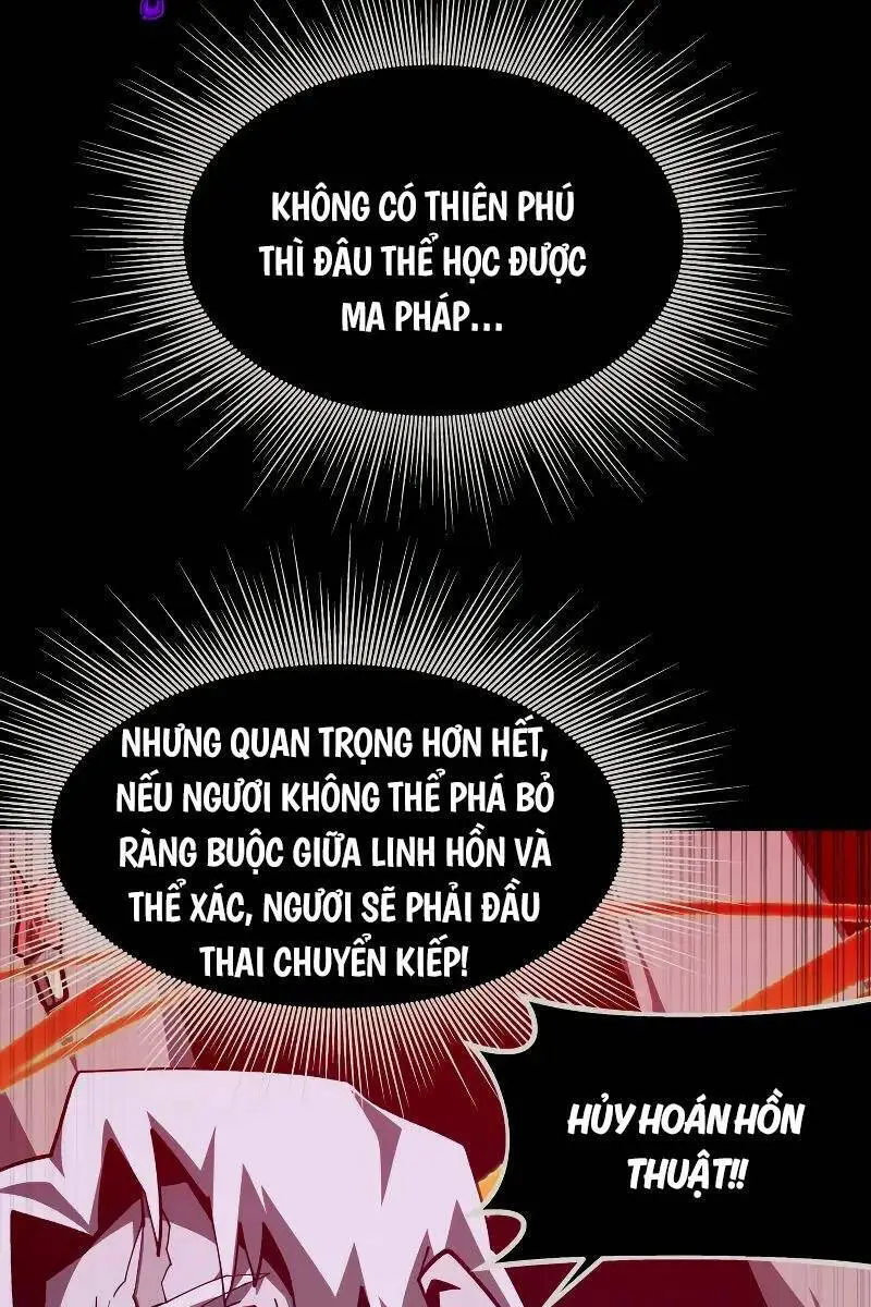 Hồi Ức Trong Ngục Tối Nettruyen ZZZ Chương 66 Page 56