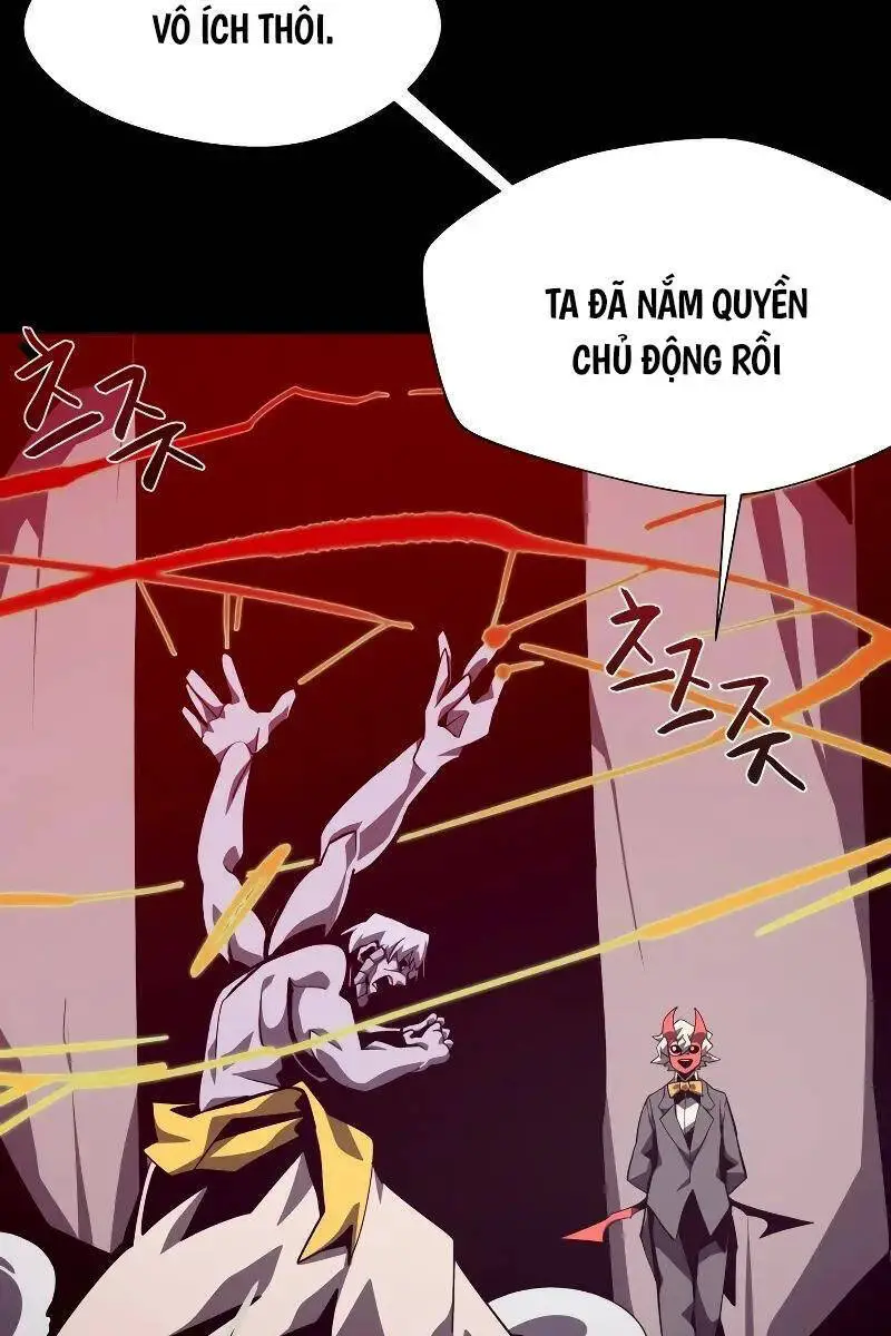Hồi Ức Trong Ngục Tối Nettruyen ZZZ Chương 66 Page 58