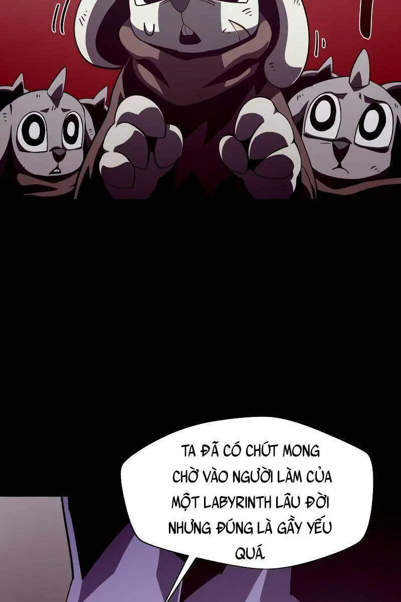 Hồi Ức Trong Ngục Tối Nettruyen ZZZ Chương 35 Page 9