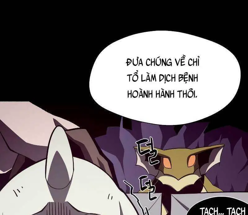 Hồi Ức Trong Ngục Tối Nettruyen ZZZ Chương 35 Page 12