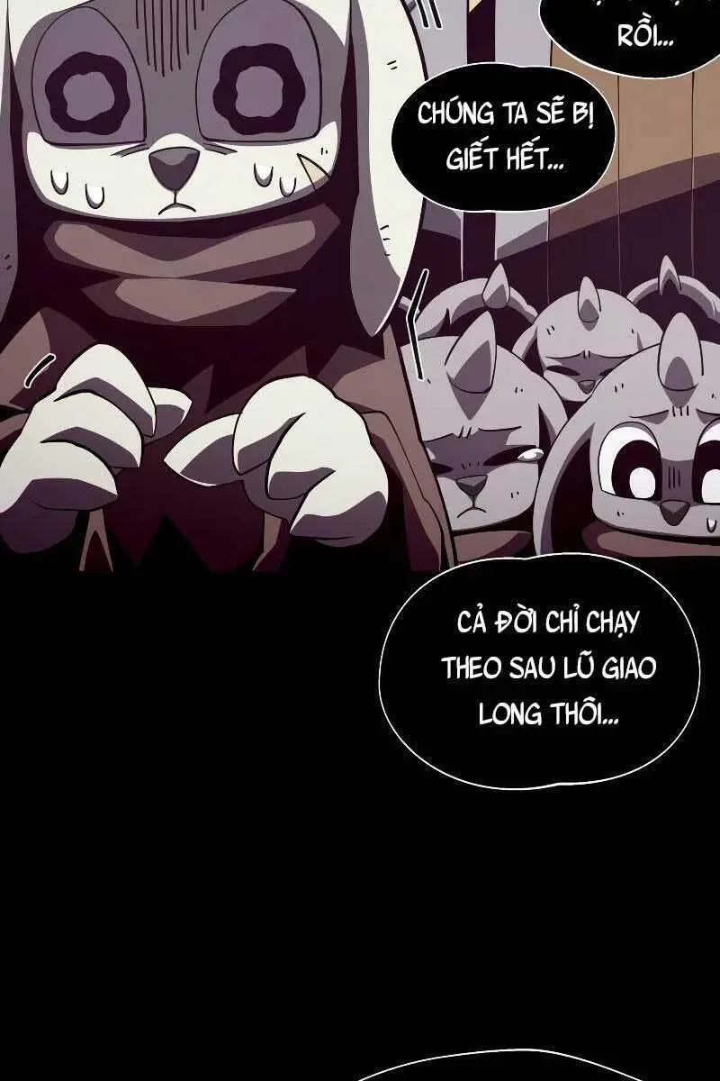 Hồi Ức Trong Ngục Tối Nettruyen ZZZ Chương 35 Page 13