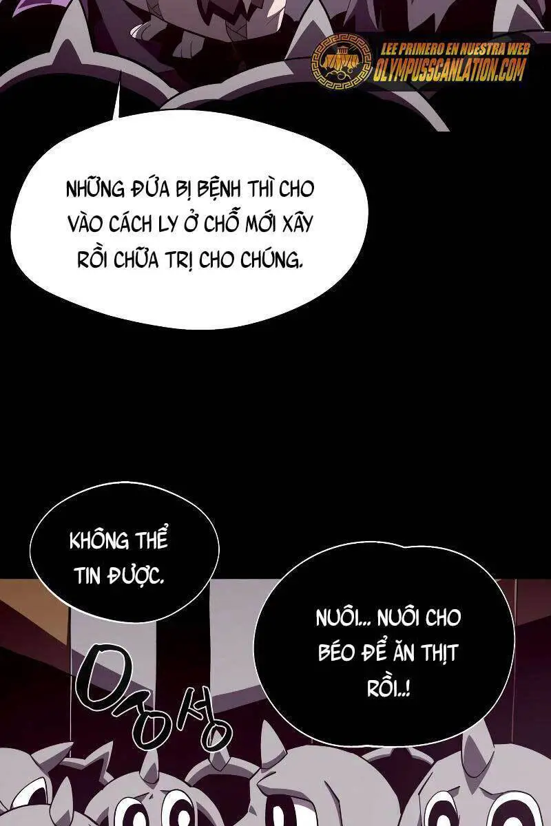 Hồi Ức Trong Ngục Tối Nettruyen ZZZ Chương 35 Page 17