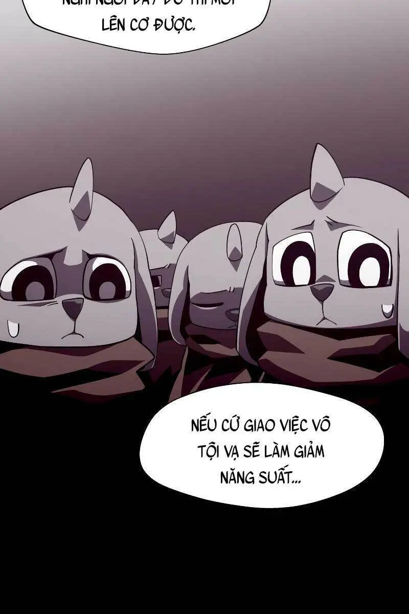 Hồi Ức Trong Ngục Tối Nettruyen ZZZ Chương 35 Page 22
