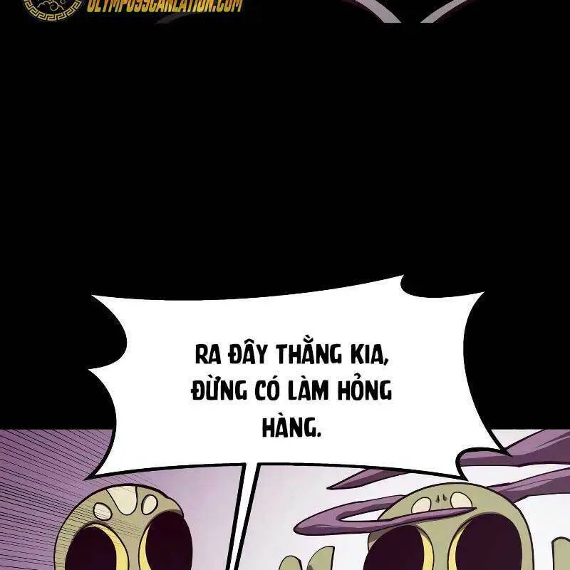 Hồi Ức Trong Ngục Tối Nettruyen ZZZ Chương 35 Page 24