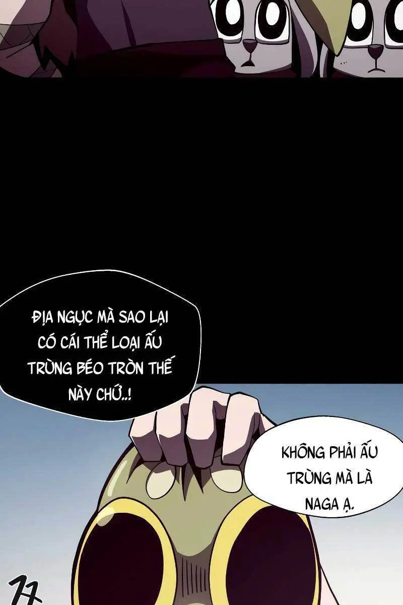 Hồi Ức Trong Ngục Tối Nettruyen ZZZ Chương 35 Page 28