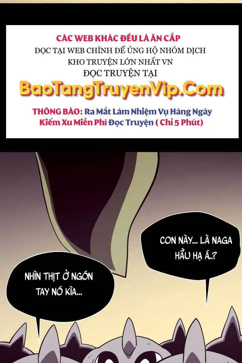 Hồi Ức Trong Ngục Tối Nettruyen ZZZ Chương 35 Page 30