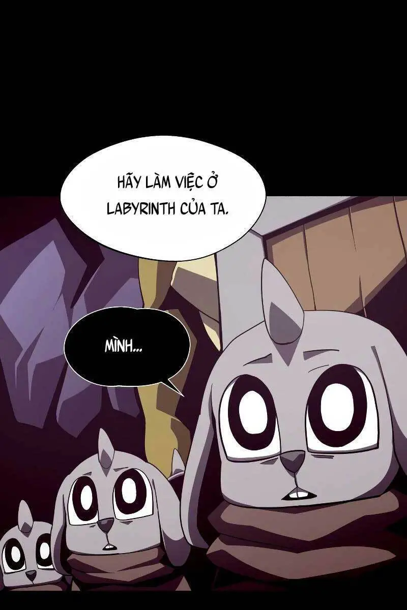 Hồi Ức Trong Ngục Tối Nettruyen ZZZ Chương 35 Page 33