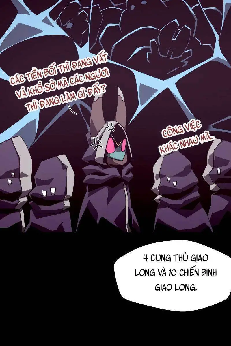 Hồi Ức Trong Ngục Tối Nettruyen ZZZ Chương 35 Page 63