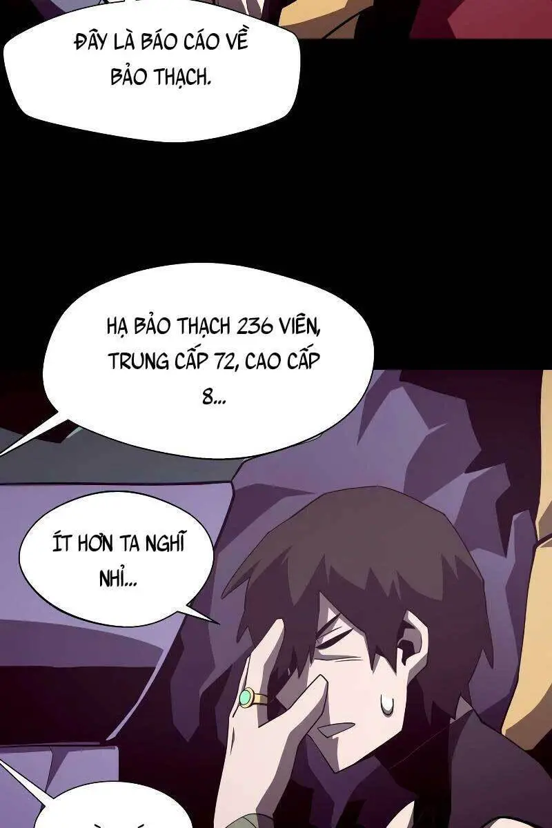 Hồi Ức Trong Ngục Tối Nettruyen ZZZ Chương 35 Page 65