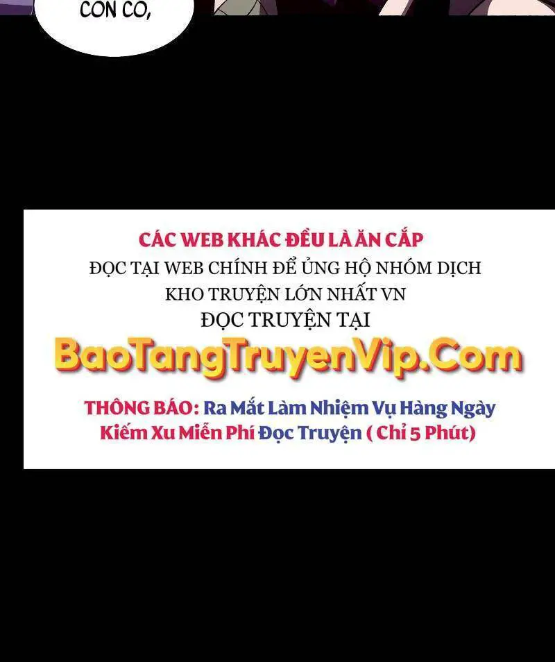 Hồi Ức Trong Ngục Tối Nettruyen ZZZ Chương 35 Page 66
