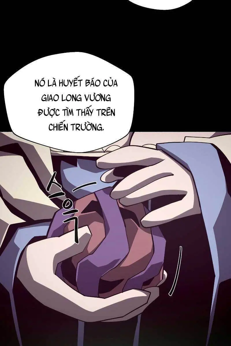 Hồi Ức Trong Ngục Tối Nettruyen ZZZ Chương 35 Page 69