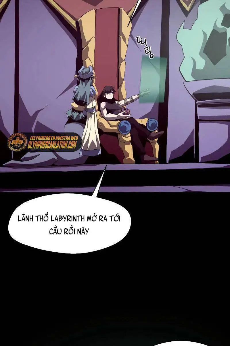 Hồi Ức Trong Ngục Tối Nettruyen ZZZ Chương 35 Page 72