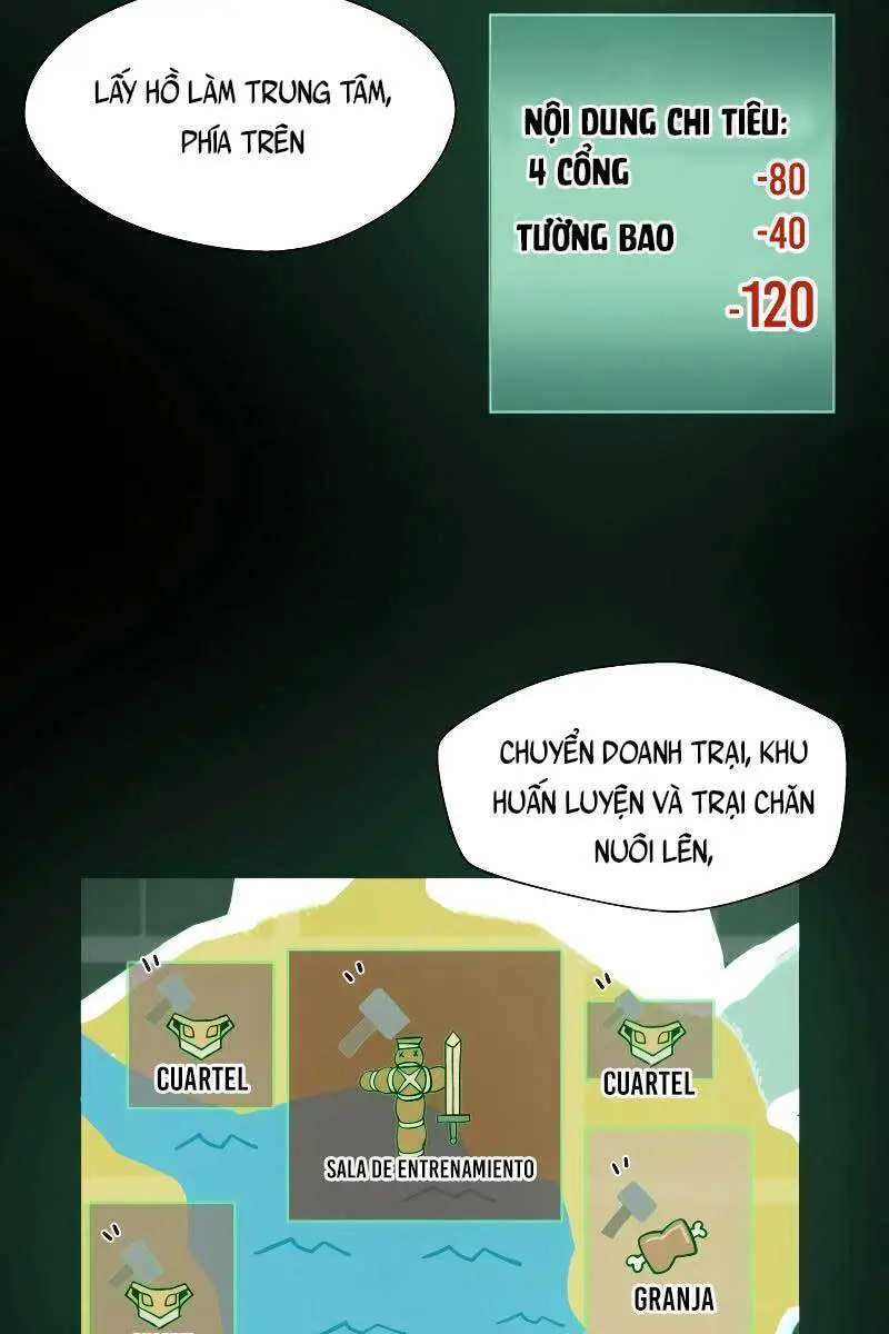 Hồi Ức Trong Ngục Tối Nettruyen ZZZ Chương 35 Page 75
