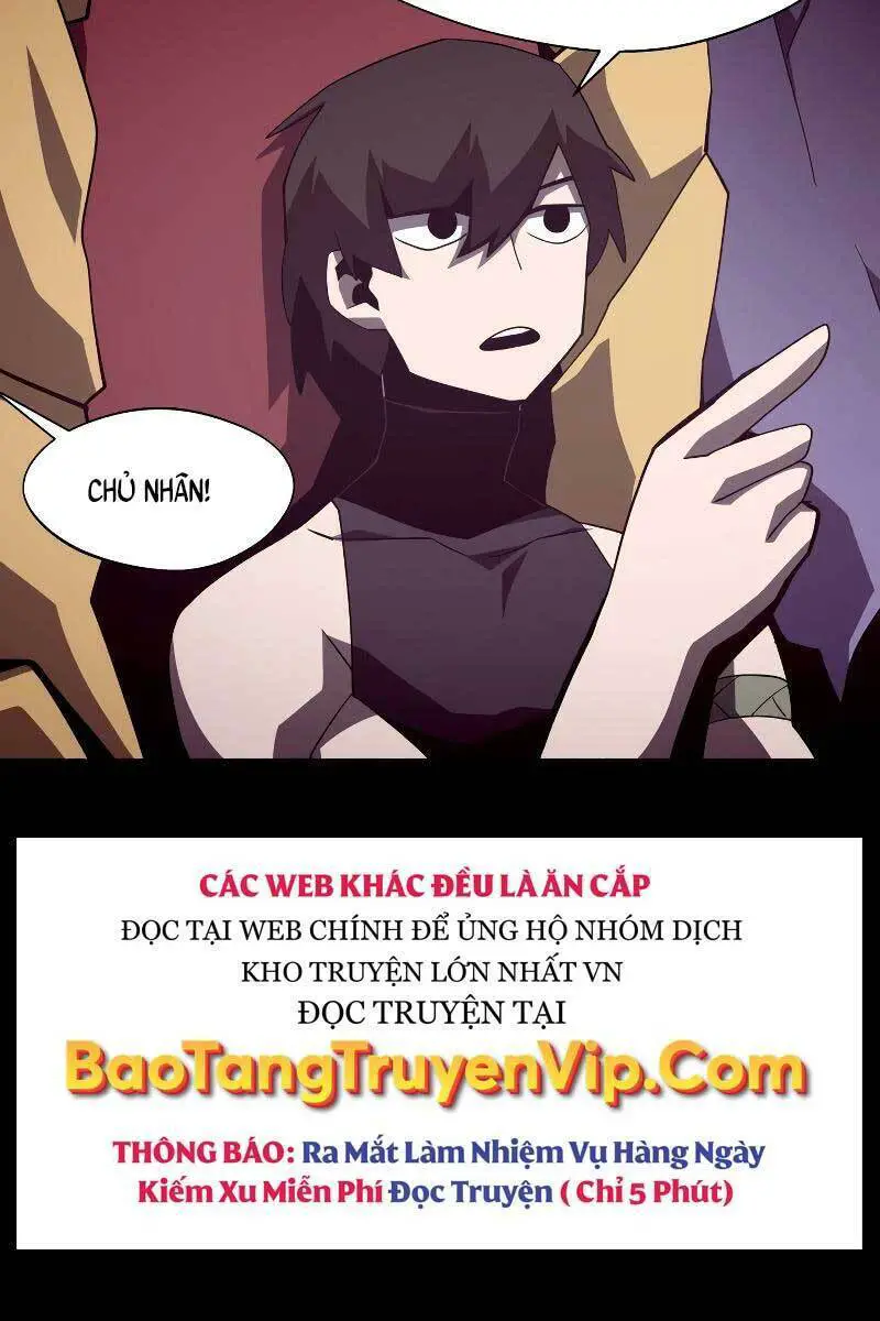 Hồi Ức Trong Ngục Tối Nettruyen ZZZ Chương 35 Page 78