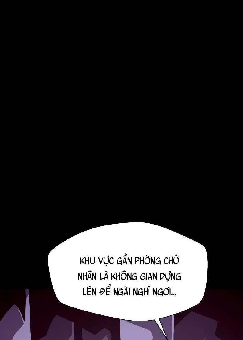 Hồi Ức Trong Ngục Tối Nettruyen ZZZ Chương 35 Page 79