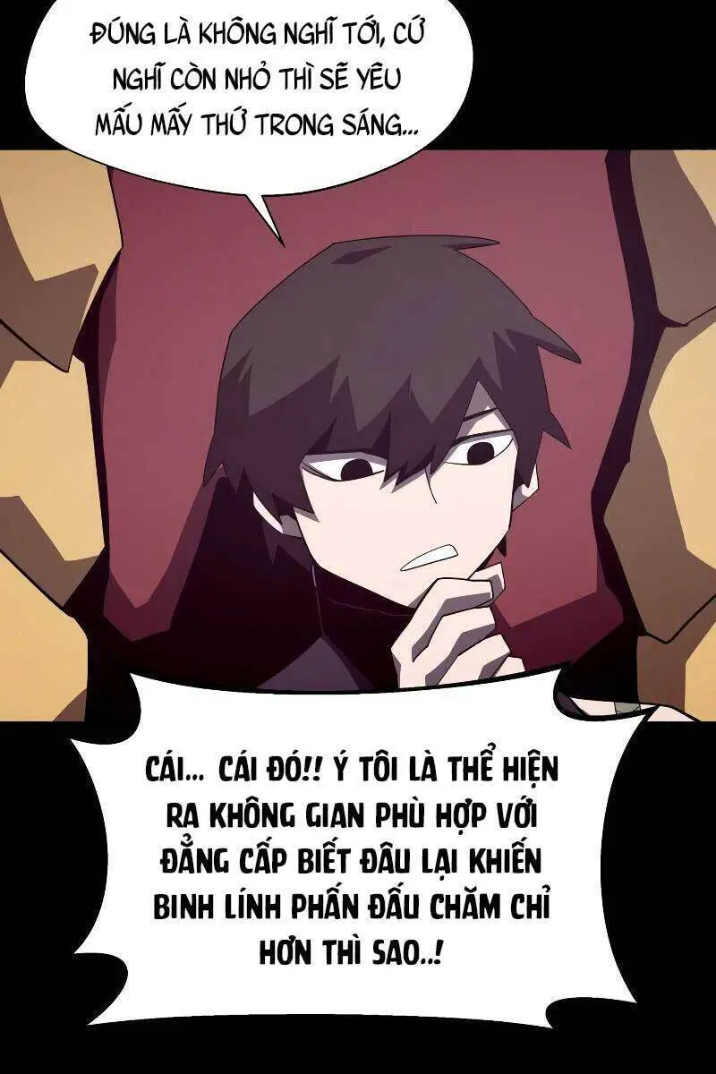 Hồi Ức Trong Ngục Tối Nettruyen ZZZ Chương 35 Page 84