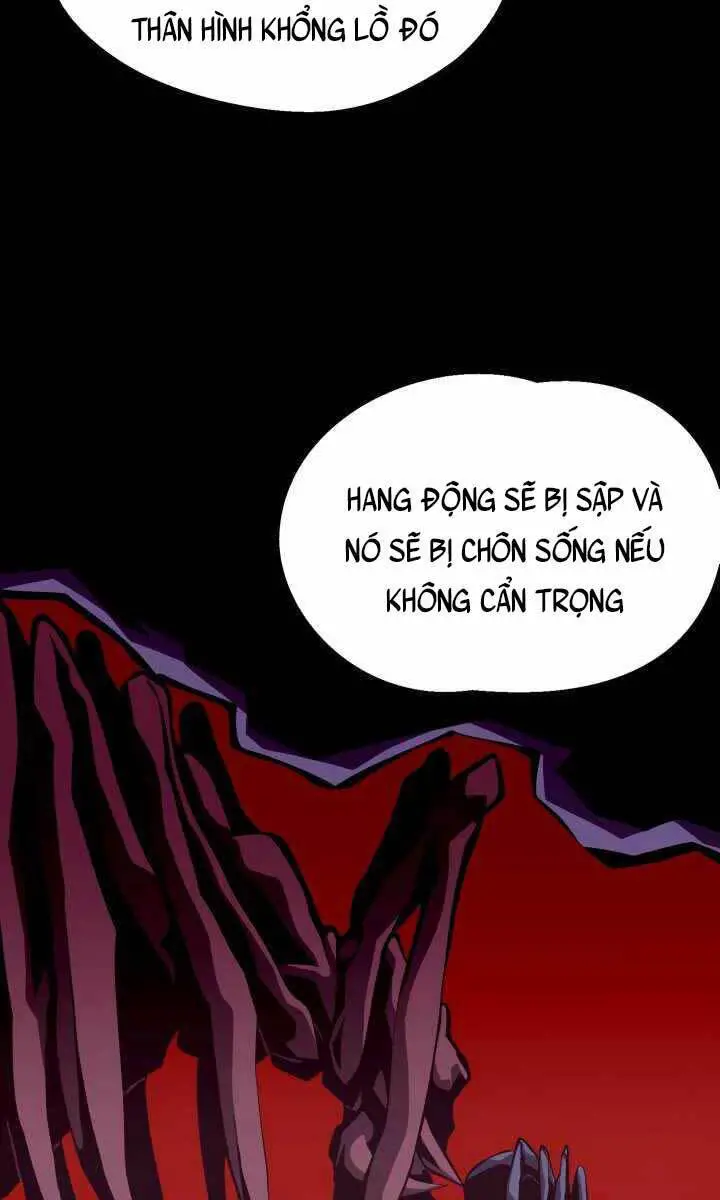 Hồi Ức Trong Ngục Tối Nettruyen ZZZ Chương 12 Page 6