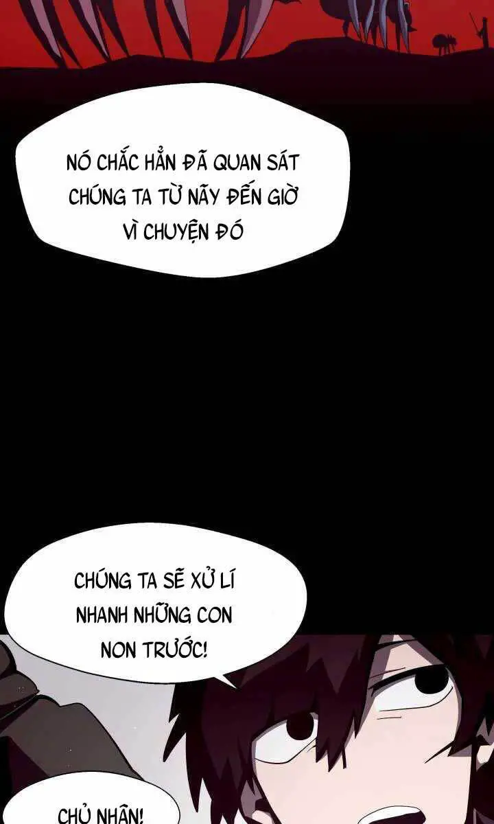 Hồi Ức Trong Ngục Tối Nettruyen ZZZ Chương 12 Page 7