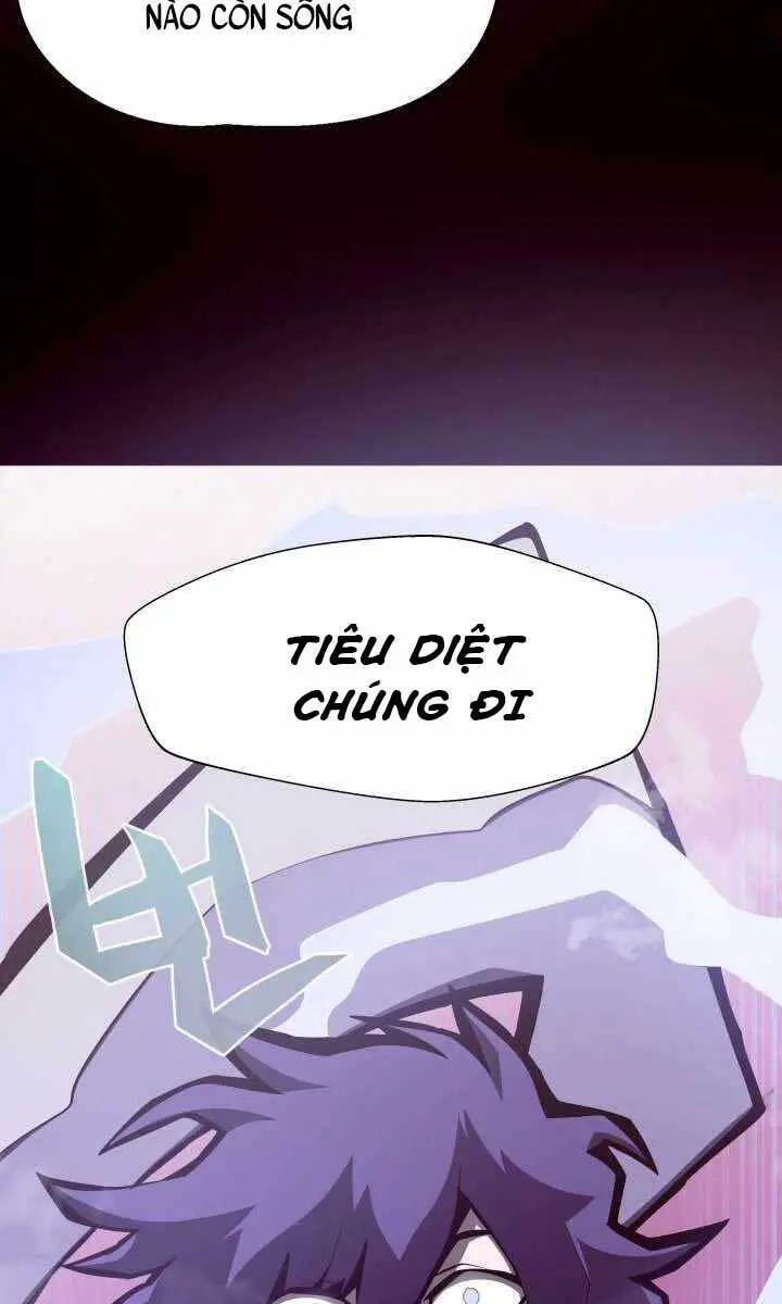 Hồi Ức Trong Ngục Tối Nettruyen ZZZ Chương 12 Page 12