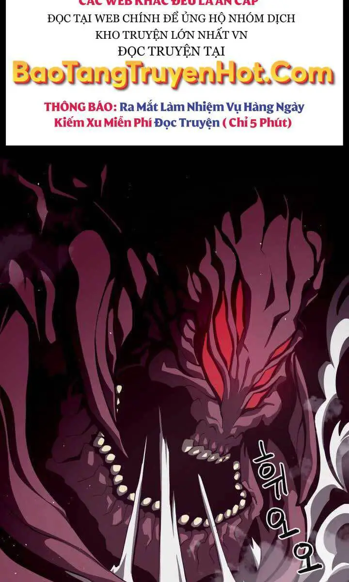 Hồi Ức Trong Ngục Tối Nettruyen ZZZ Chương 12 Page 45