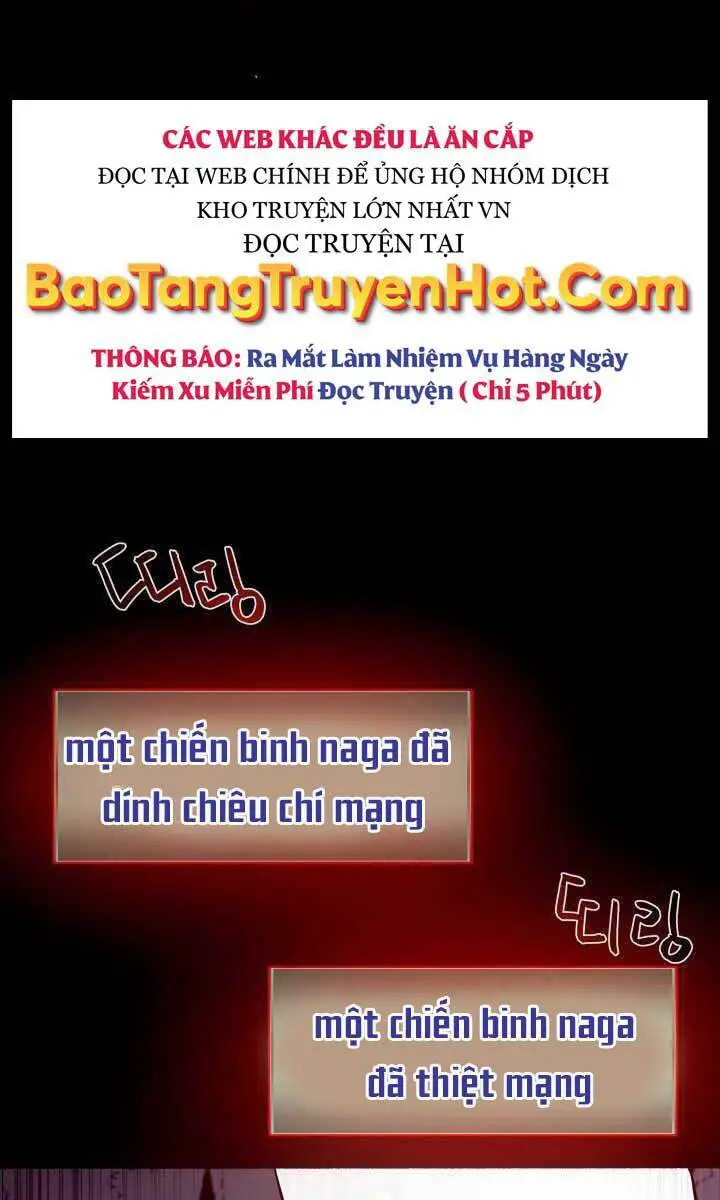 Hồi Ức Trong Ngục Tối Nettruyen ZZZ Chương 12 Page 52