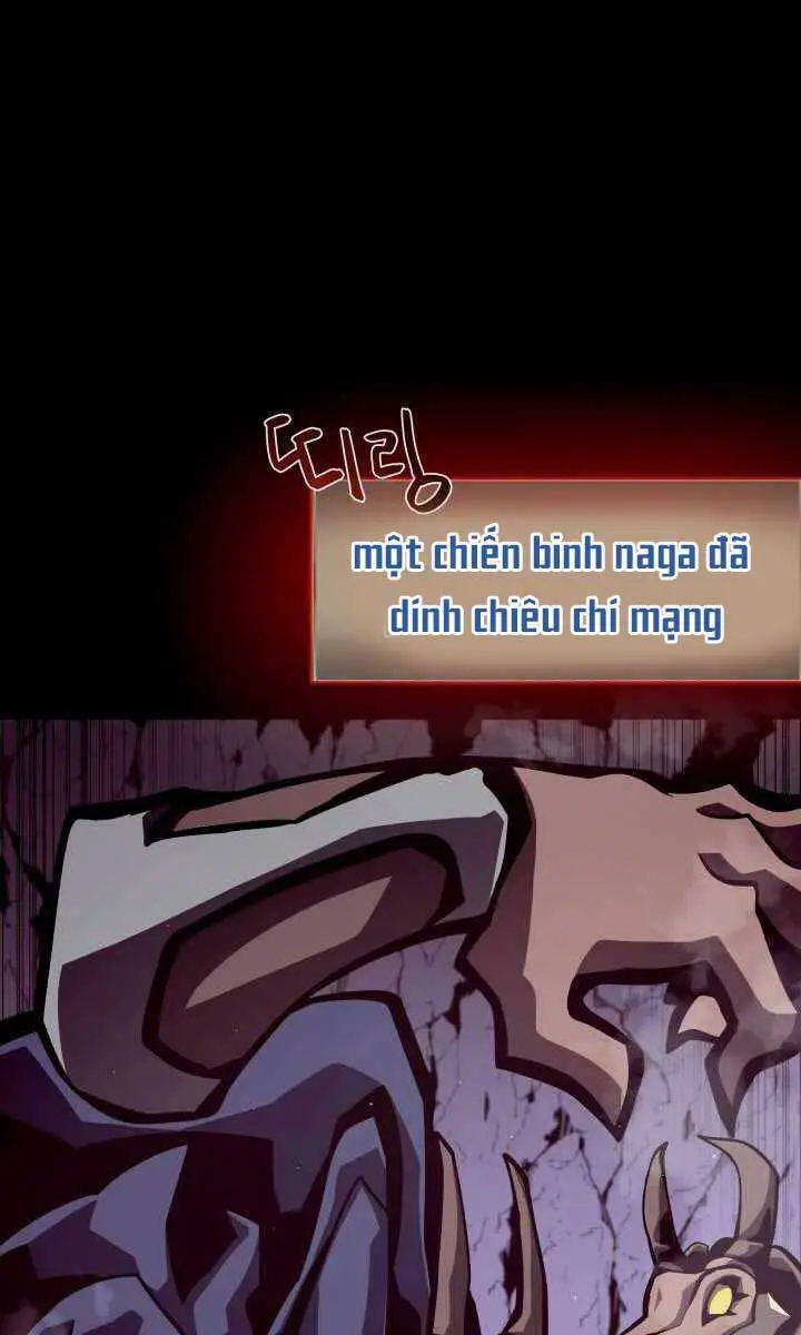 Hồi Ức Trong Ngục Tối Nettruyen ZZZ Chương 12 Page 54