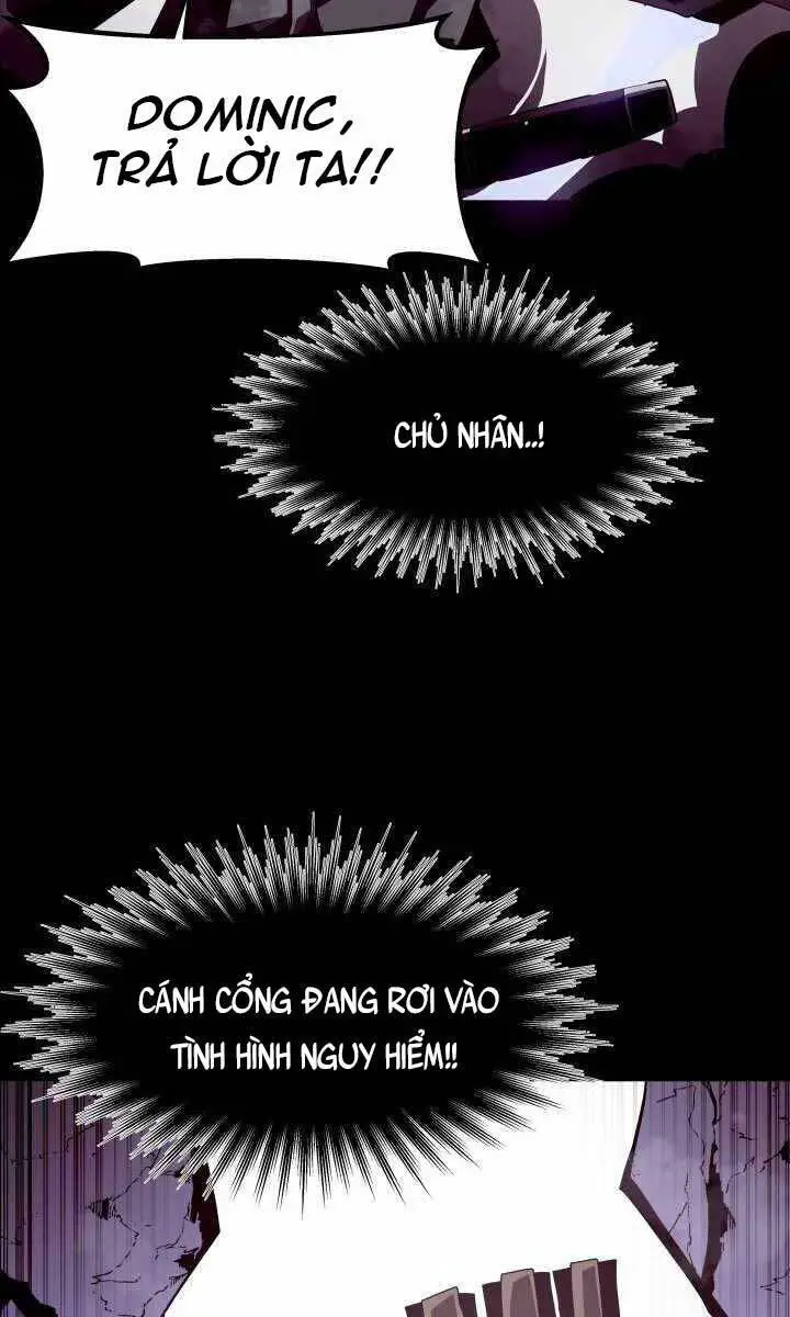 Hồi Ức Trong Ngục Tối Nettruyen ZZZ Chương 12 Page 62