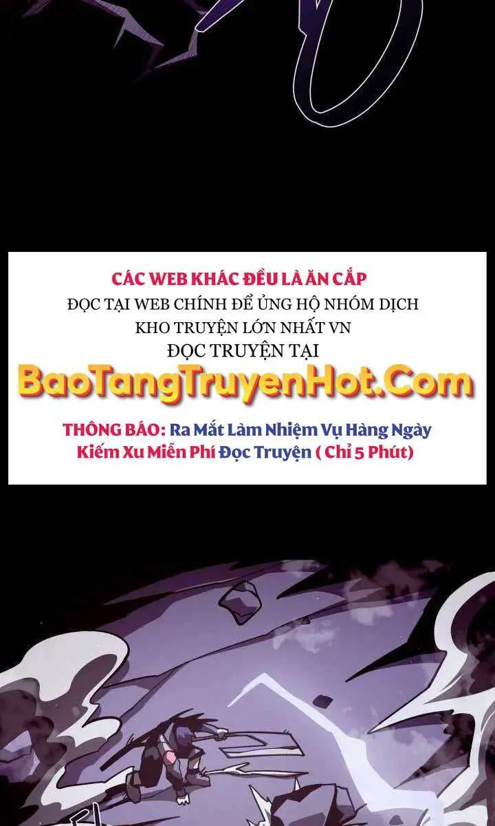 Hồi Ức Trong Ngục Tối Nettruyen ZZZ Chương 12 Page 66