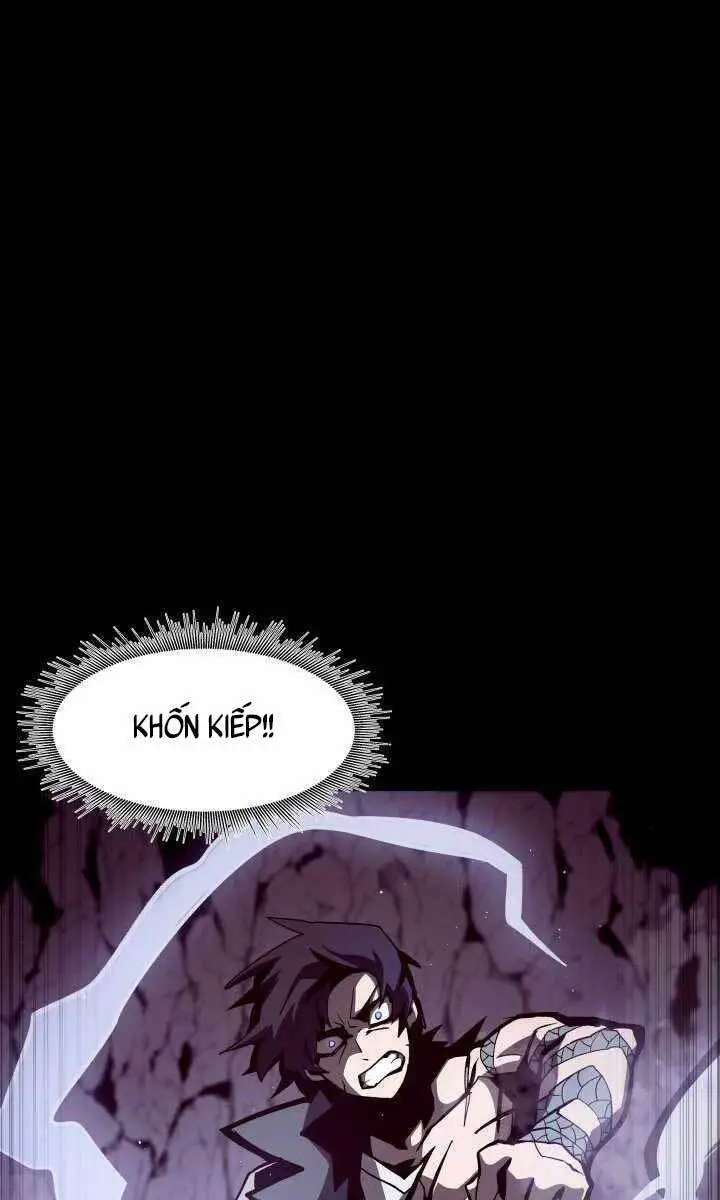 Hồi Ức Trong Ngục Tối Nettruyen ZZZ Chương 12 Page 69