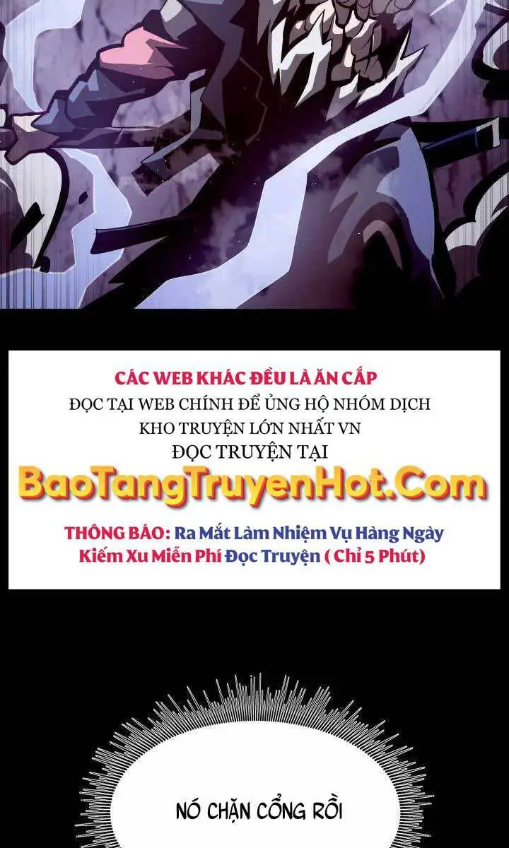 Hồi Ức Trong Ngục Tối Nettruyen ZZZ Chương 12 Page 70