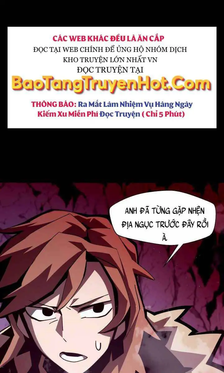 Hồi Ức Trong Ngục Tối Nettruyen ZZZ Chương 11 Page 18