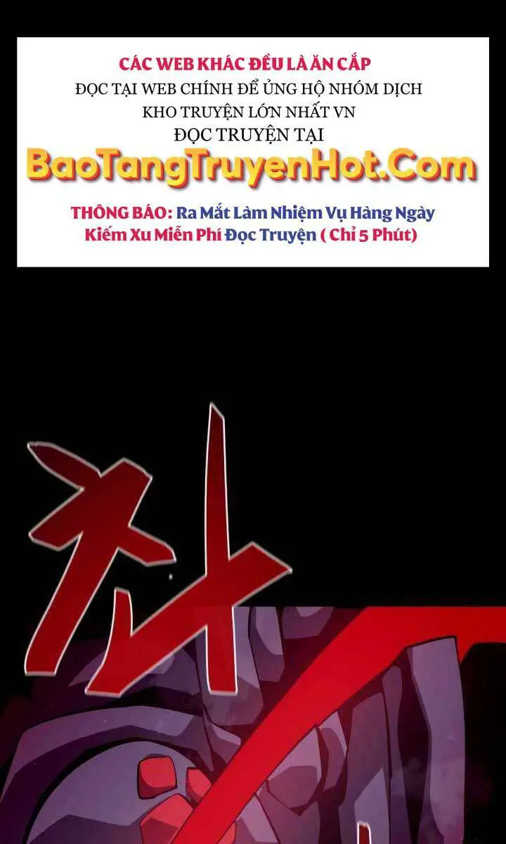 Hồi Ức Trong Ngục Tối Nettruyen ZZZ Chương 11 Page 22