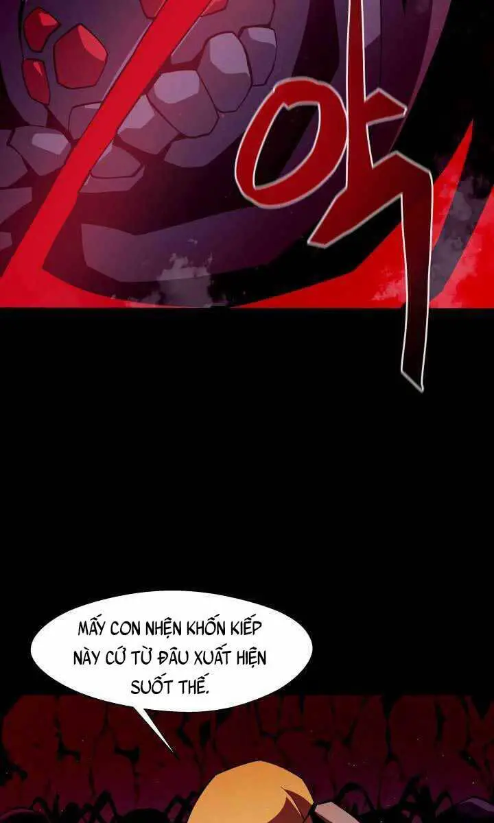 Hồi Ức Trong Ngục Tối Nettruyen ZZZ Chương 11 Page 23