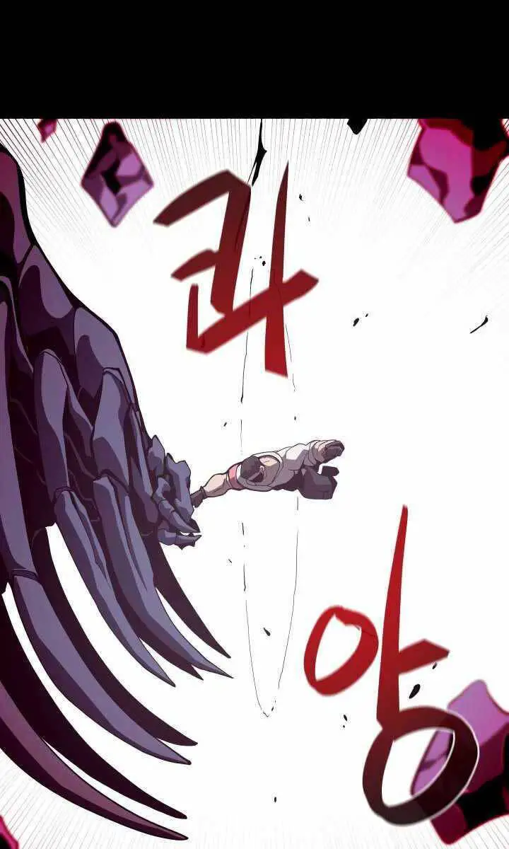 Hồi Ức Trong Ngục Tối Nettruyen ZZZ Chương 11 Page 37