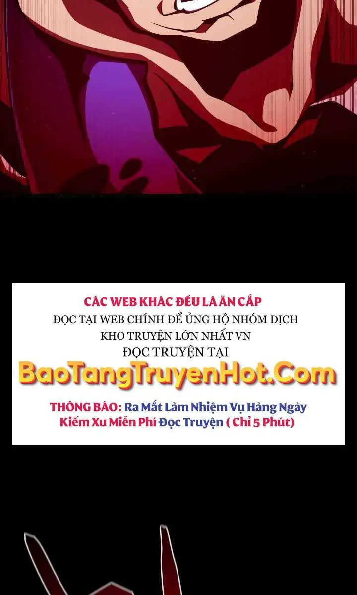Hồi Ức Trong Ngục Tối Nettruyen ZZZ Chương 11 Page 42
