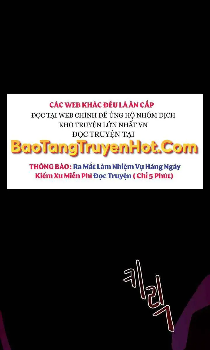 Hồi Ức Trong Ngục Tối Nettruyen ZZZ Chương 11 Page 93