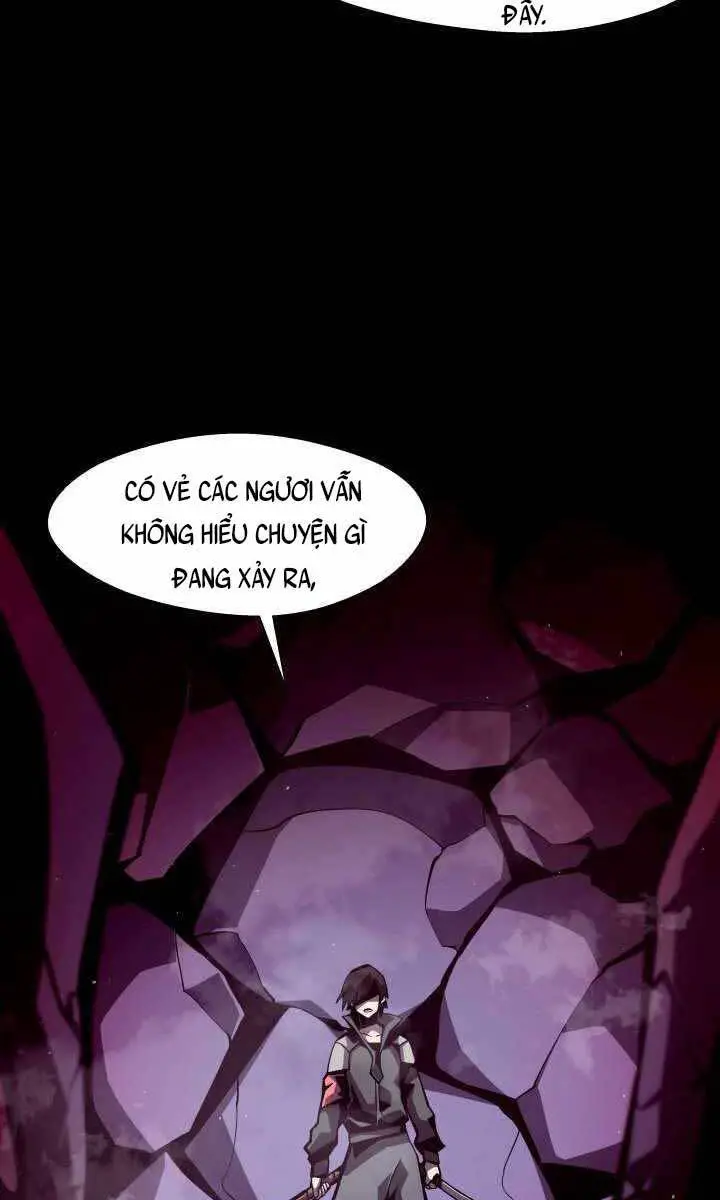 Hồi Ức Trong Ngục Tối Nettruyen ZZZ Chương 11 Page 97