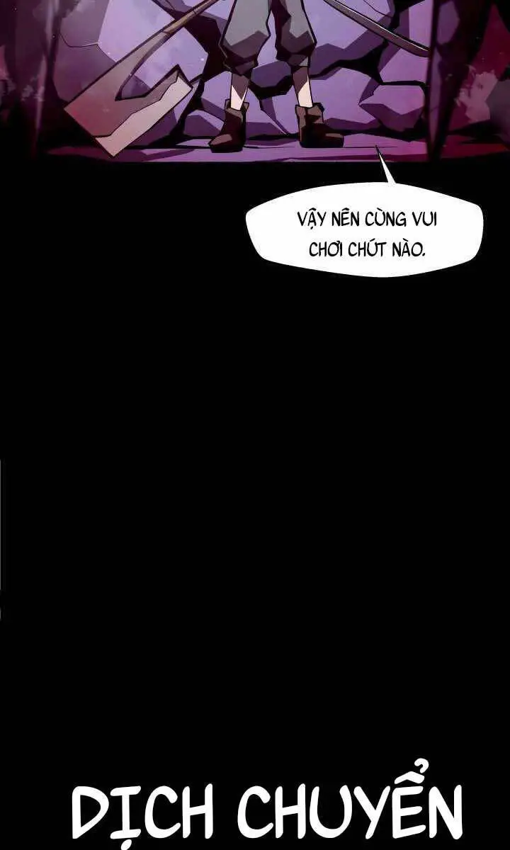 Hồi Ức Trong Ngục Tối Nettruyen ZZZ Chương 11 Page 98