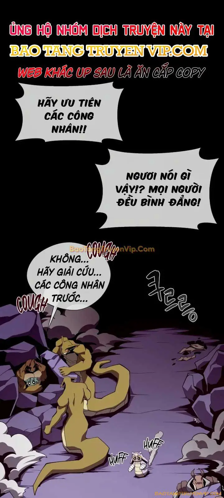 Hồi Ức Trong Ngục Tối Nettruyen ZZZ Chương 122 Page 3