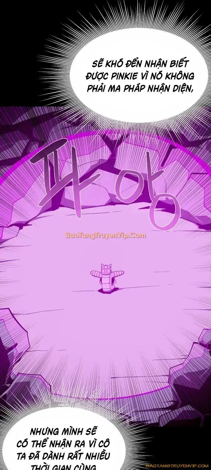 Hồi Ức Trong Ngục Tối Nettruyen ZZZ Chương 122 Page 11