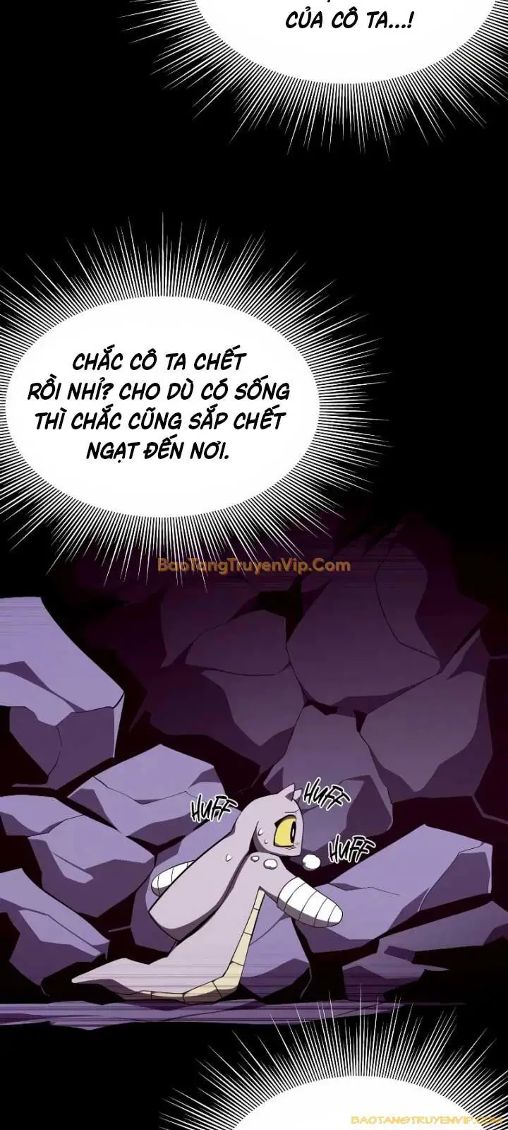 Hồi Ức Trong Ngục Tối Nettruyen ZZZ Chương 122 Page 18